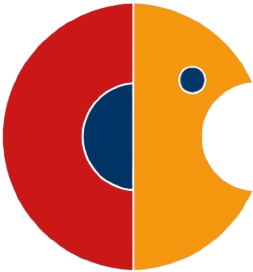Cecevents